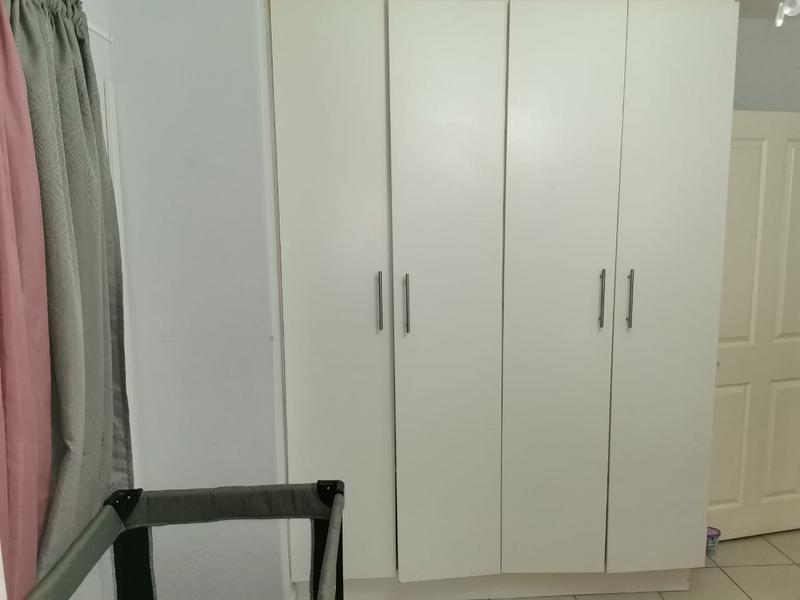 2 Bedroom Property for Sale in Island View Western Cape